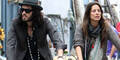 Russel Brand
