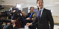 Niederländer stimmen gegen EU-Ukraine-Abkommen