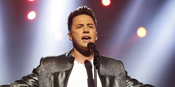 Song Contest 2013