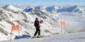 Sölden Ski Weltcup