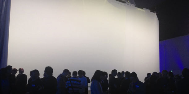 Alle Infos vom Samsung Galaxy S3