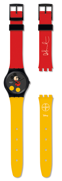 Swatch