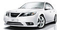 Bild: Saab