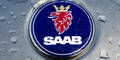 Saab steht erneut am Abgrund