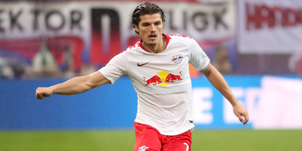 Bullen-Duell für Salzburg - Spanien-Reise für Rapid