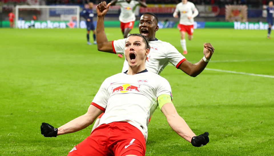 Jose Mourinho will diesen ÖFB-Star