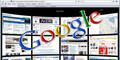Neue Strafe für Google wegen Safari-Browser