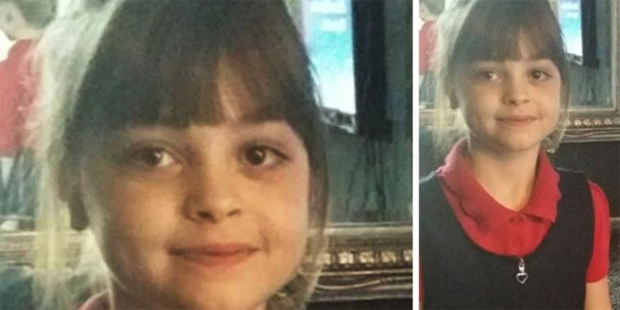 Saffie