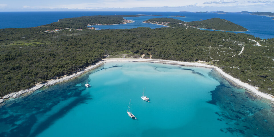 sakarun-long-island-optimized-for-print-hrvoje-serdar.jpg sakarun-long-island