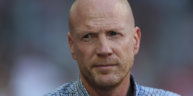 Teamchef: ÖFB kassiert nächste Absage