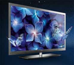 sams_3d_tv