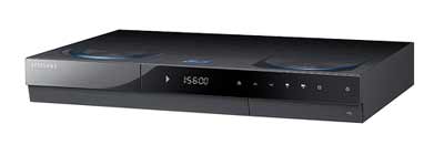 sams_bluray