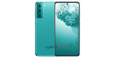 Galaxy S21 soll bereits Anfang 2021 starten