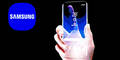 Samsung kündigt Super-Smartphone an