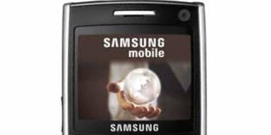 samsung