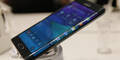 Samsung Galaxy S6 wird dreimal schneller