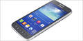 Samsung bringt das Galaxy Core Advance