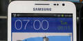 Samsung Galaxy S4 mit 8-Kern-Prozessor?