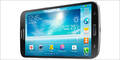 Samsung Galaxy Mega startet in Österreich