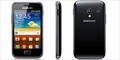 Hofer bringt Samsung-Smartphone um 80 Euro