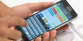 Samsung bringt eigenes Handy-Betriebssystem