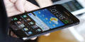 Samsung will Nokia als Nummer 1 ablösen