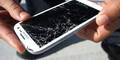 Härtetests: Galaxy S3 gegen iPhone 4S