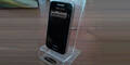 Samsung bringt Mini-Version des Galaxy S