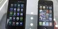 Apple vs. Samsung: Geschworene beraten