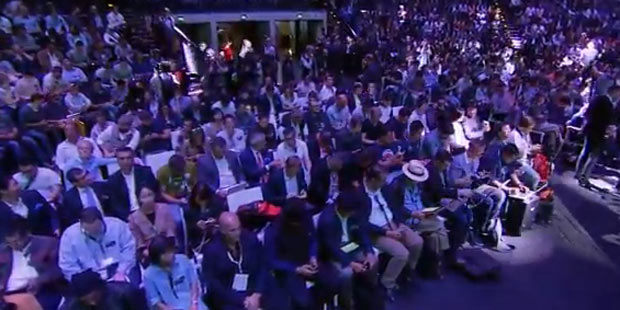 Note 4, Note Edge, VR-Brille & Smartwatch