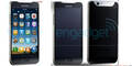 Enthüllt: Samsung bringt iPhone 4-Klon
