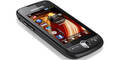 samsung_jet_s8000_02