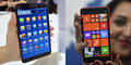 Samsung und Nokia verlängern Abkommen
