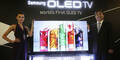 IFA 2012: Die Highlights auf einen Blick