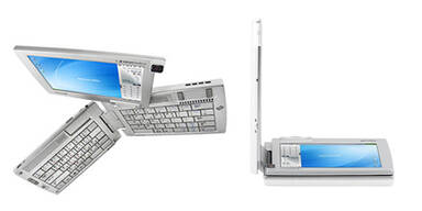 Samsung bringt faltbares Super-Handy