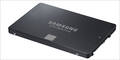 Samsung bringt günstige SSD mit 500 GB
