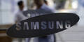 Samsung will Zulieferer in China prüfen