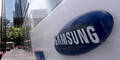Samsung-Akkus aus Graz boomen
