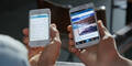 Samsung zieht über das iPhone 6 her