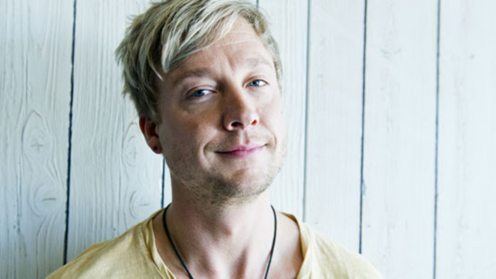 Samu haber verheiratet