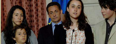 sarko_bogot