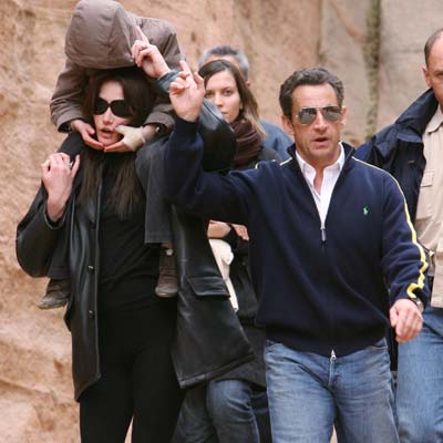 sarkobrun