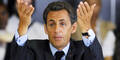 Roma-Debatte: Sarkozy geht in die Offensive