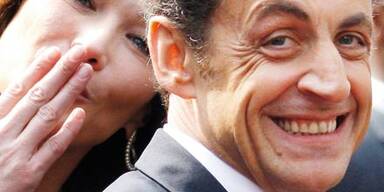 Sarkozy übt Rache an Intrigantin