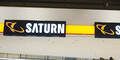 Saturn Shop