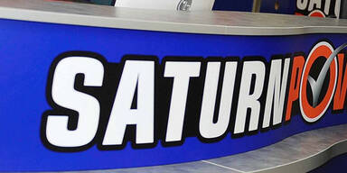 Saturn: Online-Shop startet noch 2011