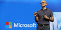 Microsoft schickt Office in die SAP-Cloud
