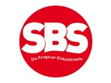 WSC Sponsoren