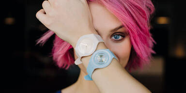 Swatch