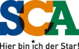 SCA